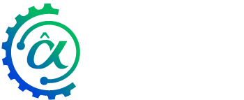 Unbiased Alpha